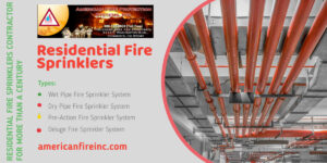 Residential Fire Sprinkler_Blog